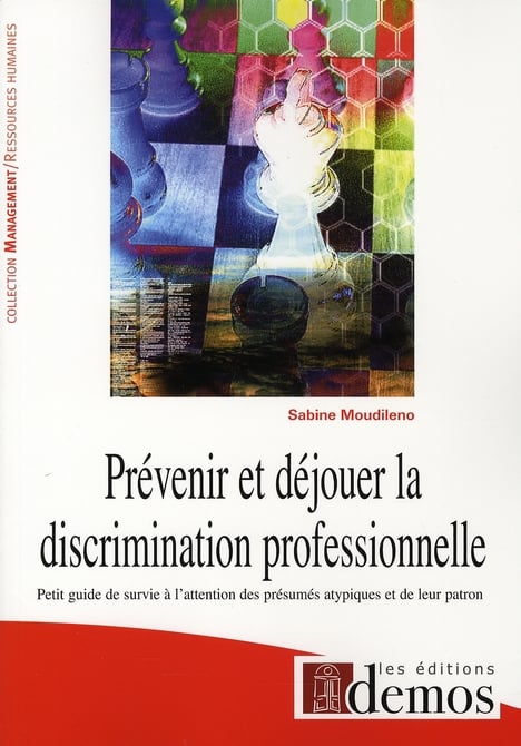 media/pim/TITELIVE/16_9782915647358_1_75.jpg