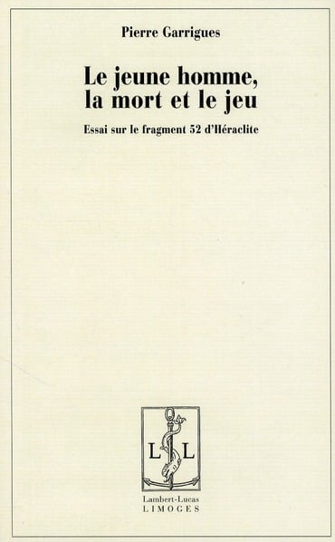 media/pim/TITELIVE/16_9782915806908_1_75.jpg