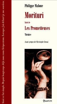 media/pim/TITELIVE/16_9782916834023_1_75.jpg