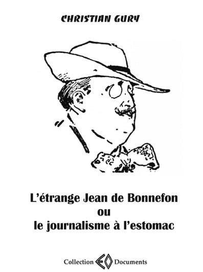 media/pim/TITELIVE/16_9782918444305_1_75.jpg