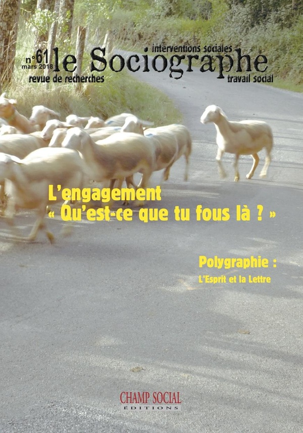 media/pim/TITELIVE/16_9782918621393_1_75.jpg