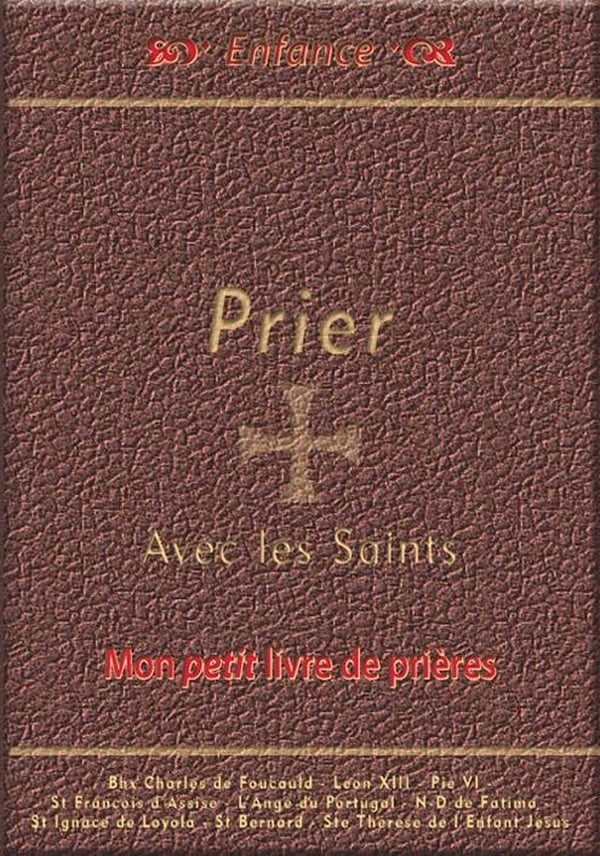 media/pim/TITELIVE/16_9782919158096_1_75.jpg