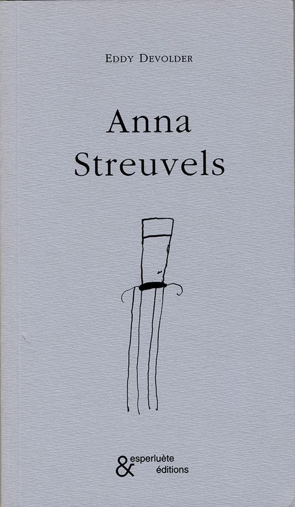media/pim/TITELIVE/16_9782930223148_1_75.jpg