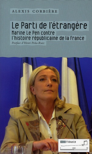 media/pim/TITELIVE/16_9782930390338_1_75.jpg