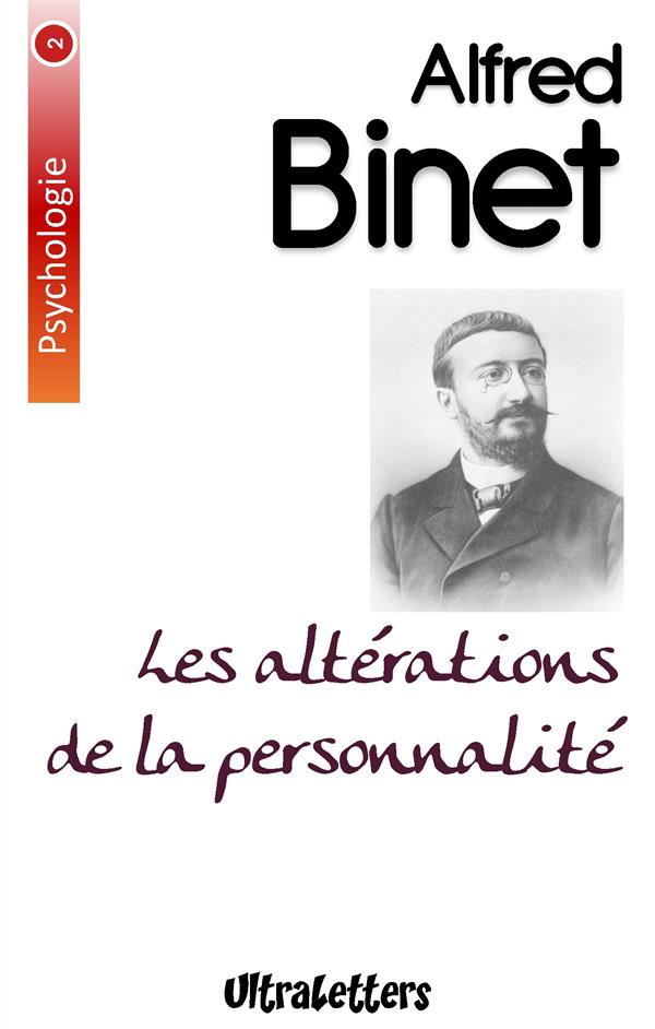 media/pim/TITELIVE/16_9782930718835_1_75.jpg