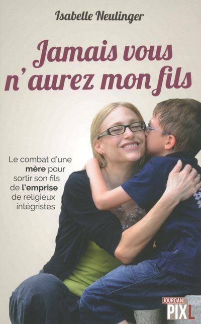 media/pim/TITELIVE/16_9782930757506_1_75.jpg