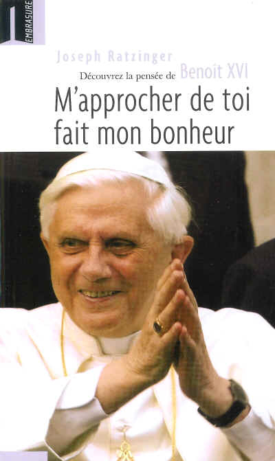 media/pim/TITELIVE/16_9782940382057_1_75.jpg