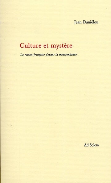 media/pim/TITELIVE/16_9782940402588_1_75.jpg