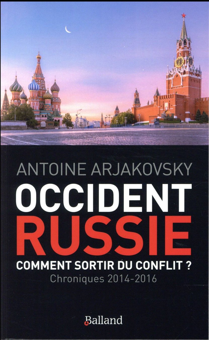 media/pim/TITELIVE/16_9782940556540_1_75.jpg