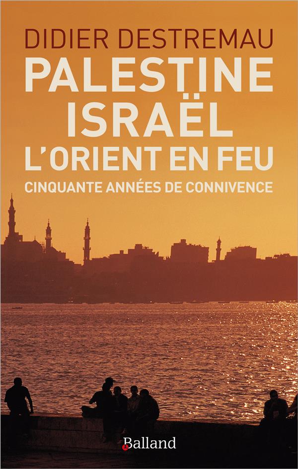 media/pim/TITELIVE/16_9782940719693_1_75.jpg
