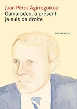 media/pim/TITELIVE/16_9782952084253_1_75.jpg