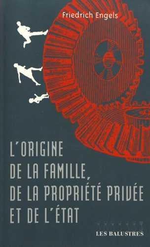 media/pim/TITELIVE/16_9782953481082_1_75.jpg
