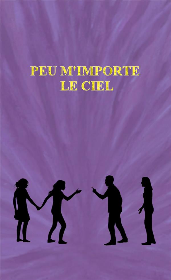 media/pim/TITELIVE/16_9782956091615_1_75.jpg
