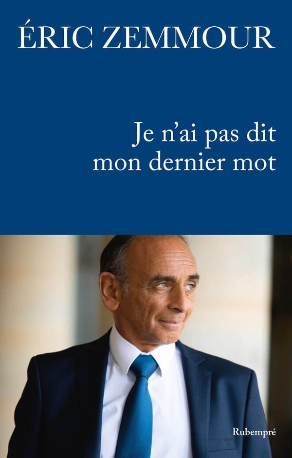 media/pim/TITELIVE/16_9782957930524_1_75.jpg