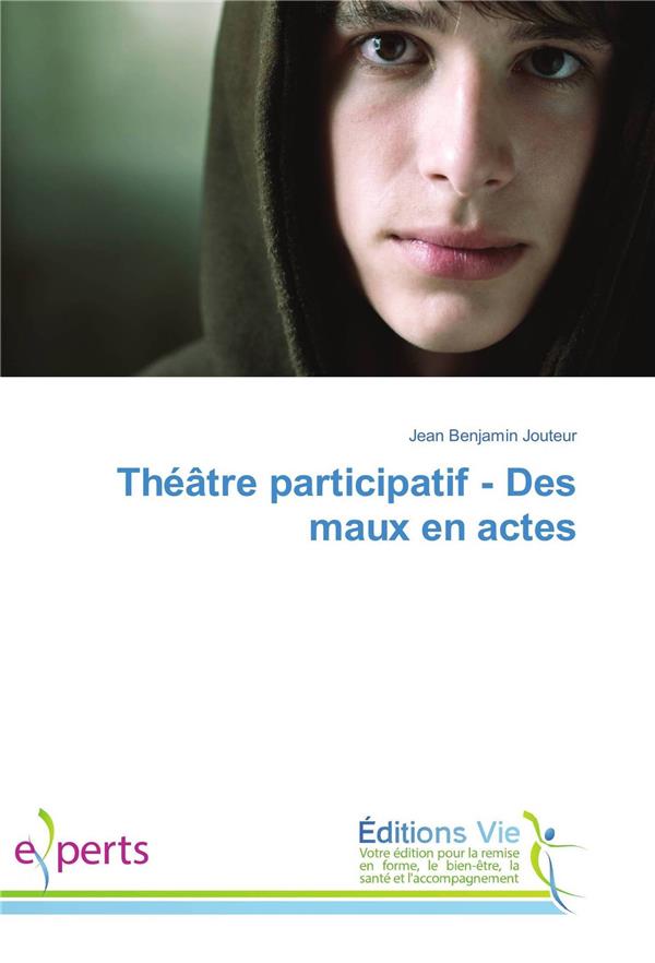 media/pim/TITELIVE/16_9783330721777_1_75.jpg