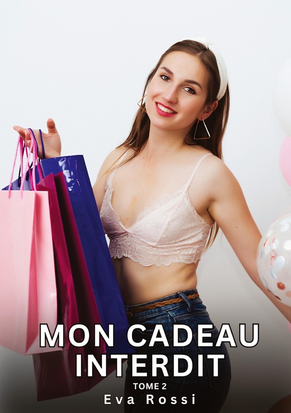 media/pim/TITELIVE/16_9783384405814_1_75.jpg