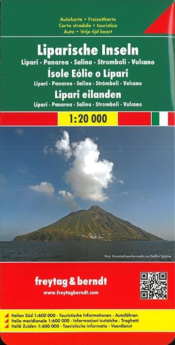 media/pim/TITELIVE/16_9783707903126_1_75.jpg