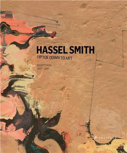media/pim/TITELIVE/16_9783791351070_1_75.jpg