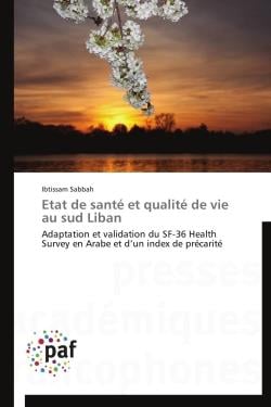 media/pim/TITELIVE/16_9783838178462_1_75.jpg