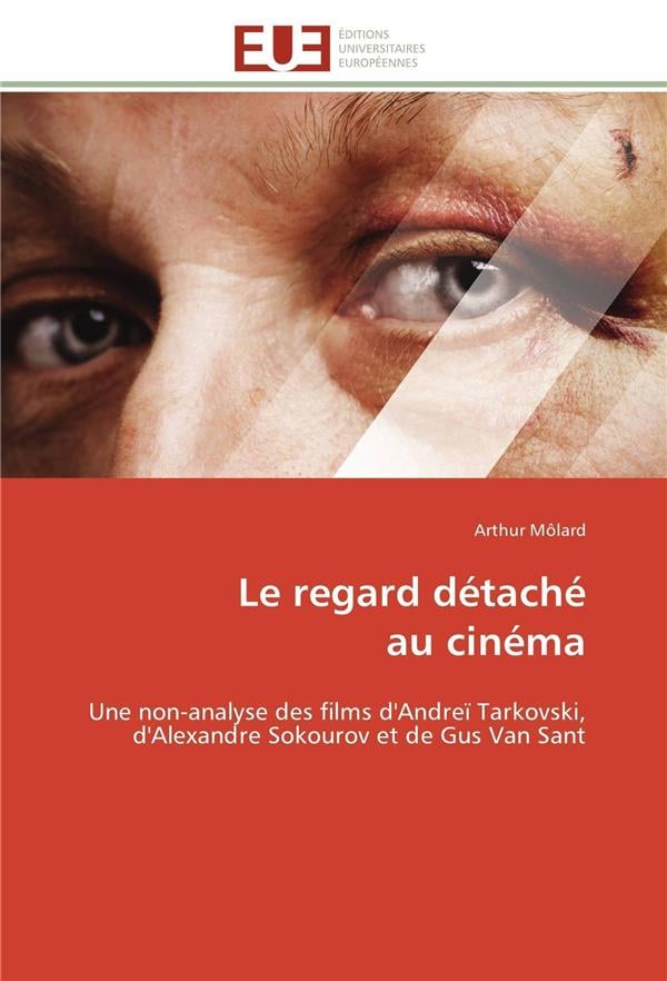media/pim/TITELIVE/16_9783841792020_1_75.jpg