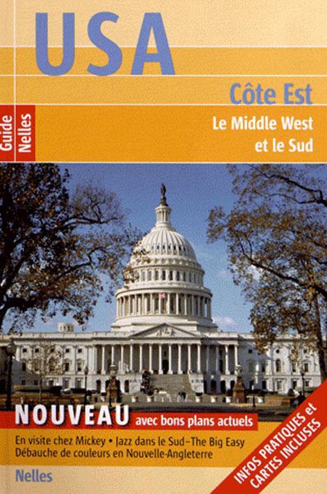 media/pim/TITELIVE/16_9783865743350_1_75.jpg