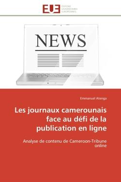 media/pim/TITELIVE/16_9786131590078_1_75.jpg