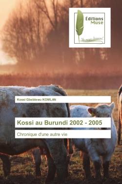 media/pim/TITELIVE/16_9786203868012_1_75.jpg