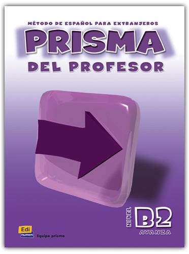 media/pim/TITELIVE/16_9788495986238_1_75.jpg