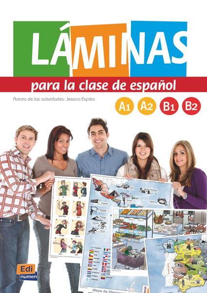 media/pim/TITELIVE/16_9788498483635_1_75.jpg