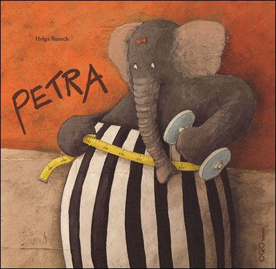 media/pim/TITELIVE/16_9788498711134_1_75.jpg