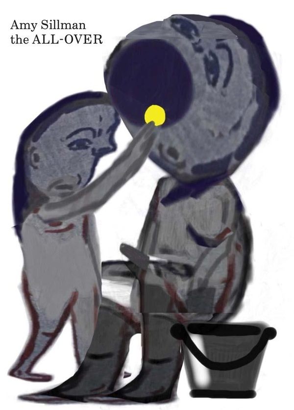 media/pim/TITELIVE/16_9788867492886_1_75.jpg