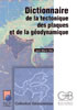 media/pim/TITELIVE/16_9789056993184_1_75.jpg