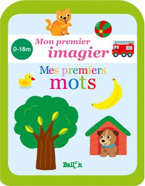 media/pim/TITELIVE/16_9789403207810_1_75.jpg