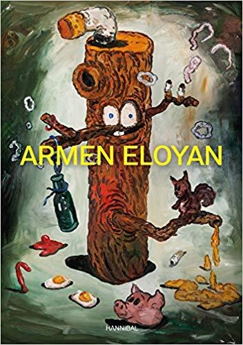 media/pim/TITELIVE/16_9789492677891_1_75.jpg