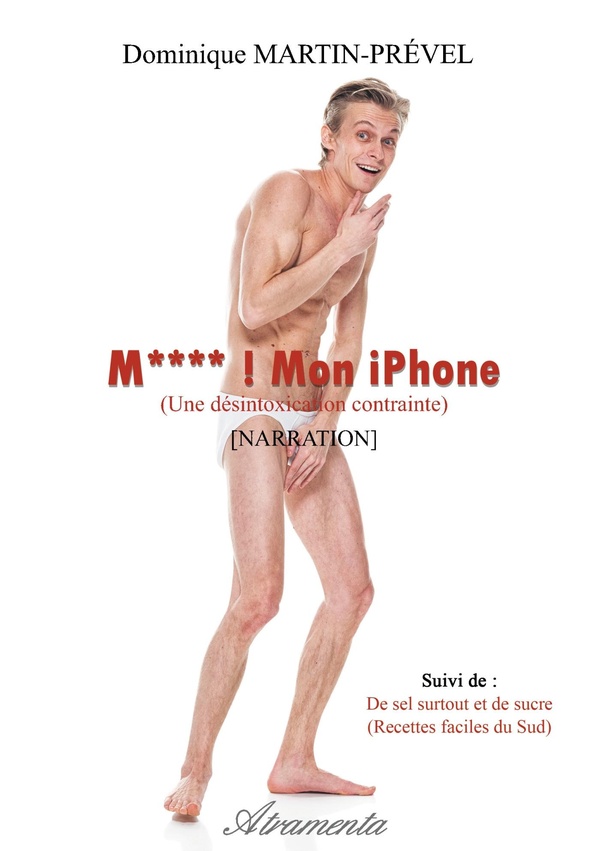 media/pim/TITELIVE/16_9789523406681_1_75.jpg