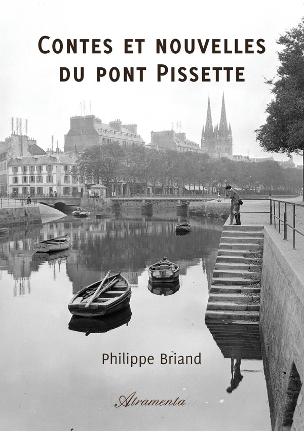 media/pim/TITELIVE/16_9789523408531_1_75.jpg