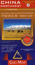 media/pim/TITELIVE/16_9789630080514_1_75.jpg