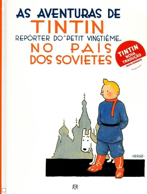 media/pim/TITELIVE/16_9789892307886_1_75.jpg