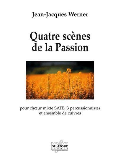 media/pim/TITELIVE/16_9790232113739_1_75.jpg
