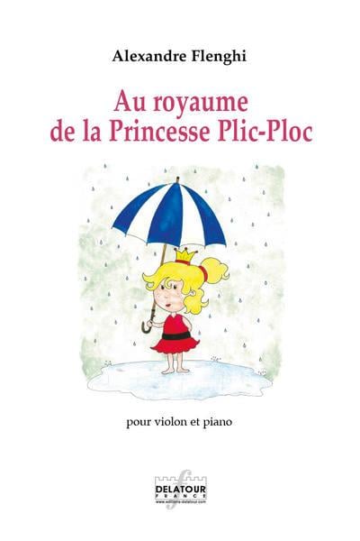 media/pim/TITELIVE/16_9790232114897_1_75.jpg