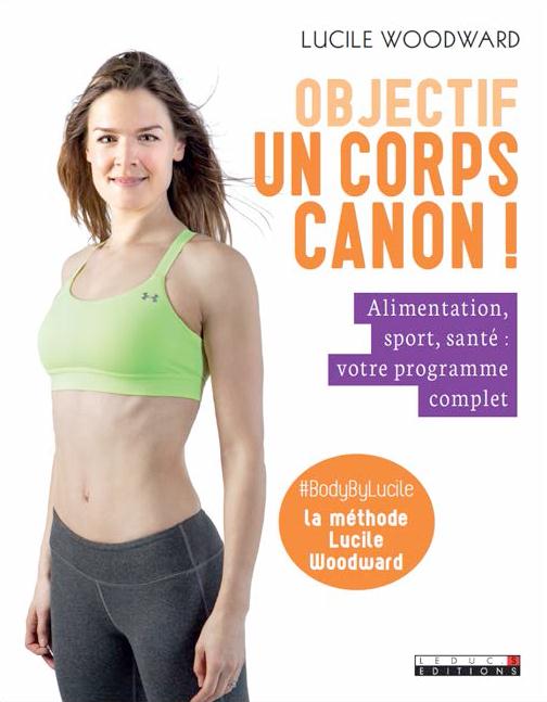 media/pim/TITELIVE/16_9791028500696_1_75.jpg