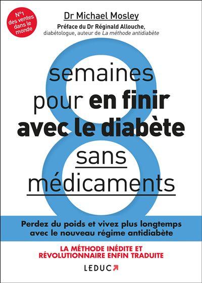 media/pim/TITELIVE/16_9791028503123_1_75.jpg