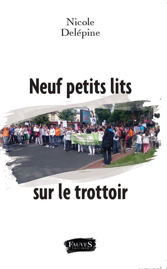 media/pim/TITELIVE/16_9791030200003_1_75.jpg