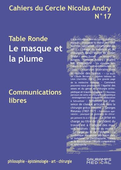 media/pim/TITELIVE/16_9791030304954_1_75.jpg