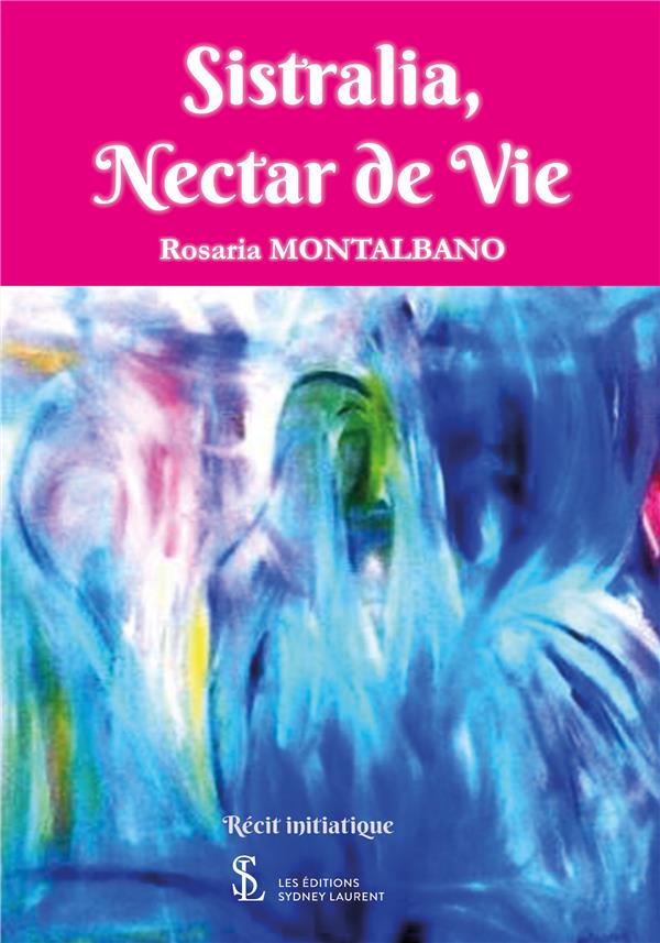 media/pim/TITELIVE/16_9791032604465_1_75.jpg