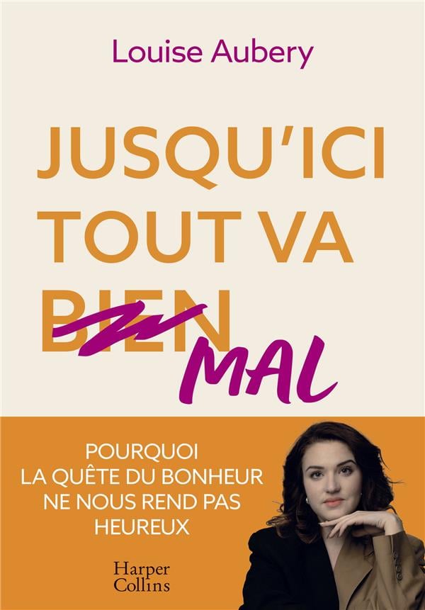 media/pim/TITELIVE/16_9791033916772_1_75.jpg