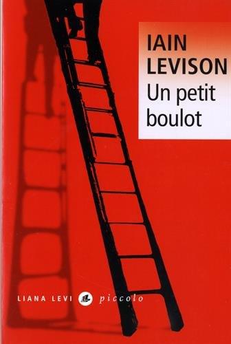 media/pim/TITELIVE/16_9791034900343_1_75.jpg