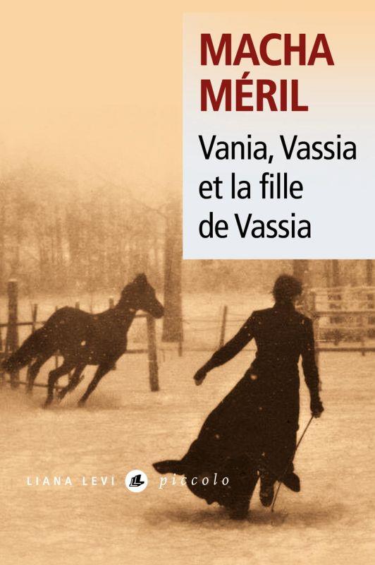 media/pim/TITELIVE/16_9791034903900_1_75.jpg