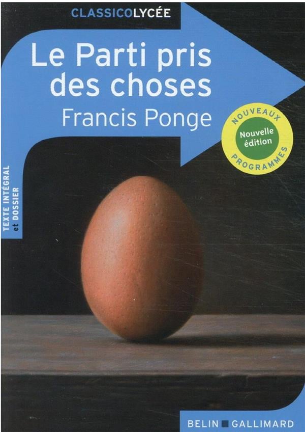 洋書 Francis Ponge Things 洋書 Francis Ponge Things 洋書 Francis