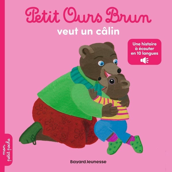 media/pim/TITELIVE/16_9791036383212_1_75.jpg